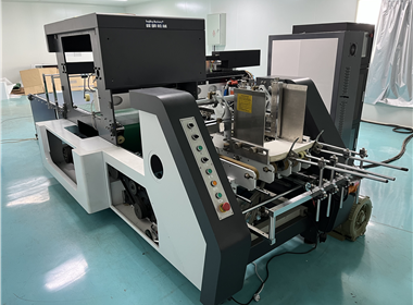 Fengming New product research and development